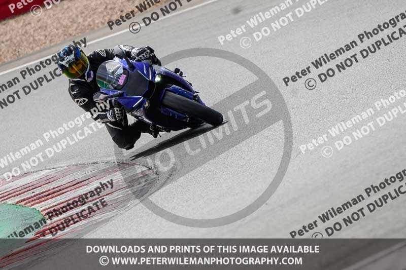 donington no limits trackday;donington park photographs;donington trackday photographs;no limits trackdays;peter wileman photography;trackday digital images;trackday photos